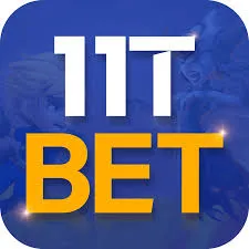 11tbet APK Kasino