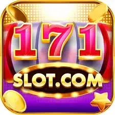 171SLOT - Permainan Idle Slot Menarik