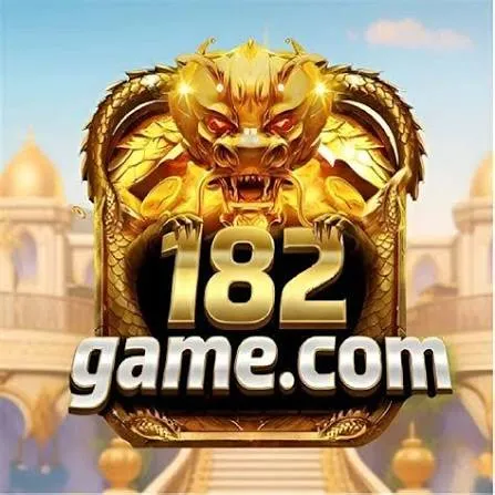182game APK Tower Defense