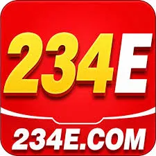 234E - Permainan Bingo Seru dan Menyenangkan