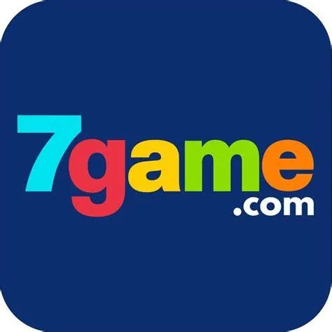 7GAME - Serunya Bermain Game Santai di Ujung Jari