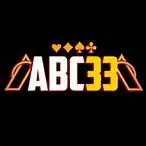 abc33 APK Sports