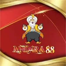 andara88 APK Music