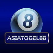 asiatogel88 APK Sports