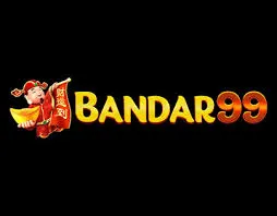 BANDAR99 - Permainan Santai yang Menyenangkan