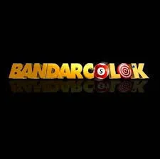 bandarcolok APK Motor Racing