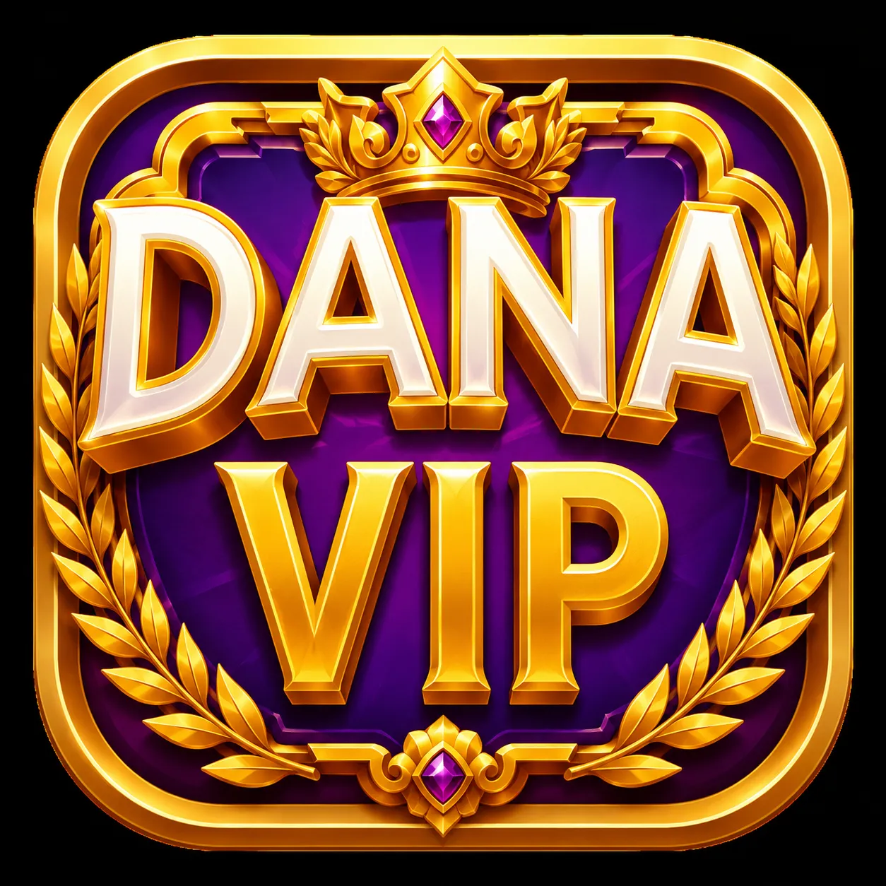 danavip APK Idle