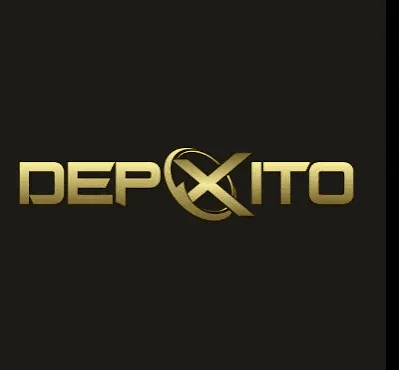 depoxito APK Battle Royale