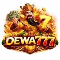 dewa777 APK MMORPG