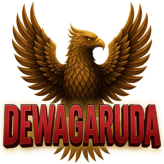 dewagaruda APK Idle