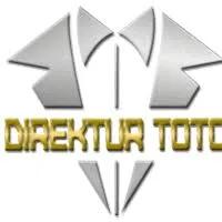 DIREKTURTOTO - Permainan QiuQiu Seru dan Menantang