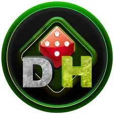 dorahoki APK Sports