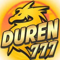 duren777 APK Gaple