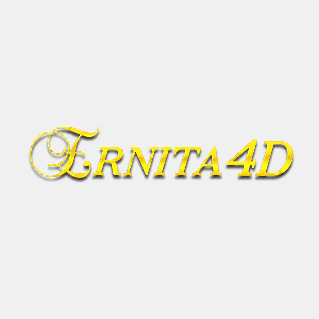 ernita4d APK Utility