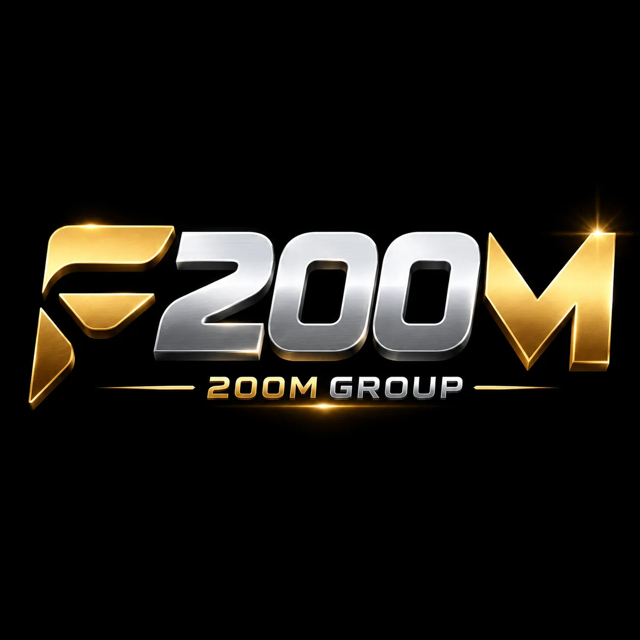F200M - Permainan Strategi Terbaik di Genggaman Anda