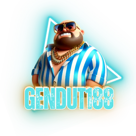 GENDUT188 - Petualangan Seru yang Tak Terlupakan
