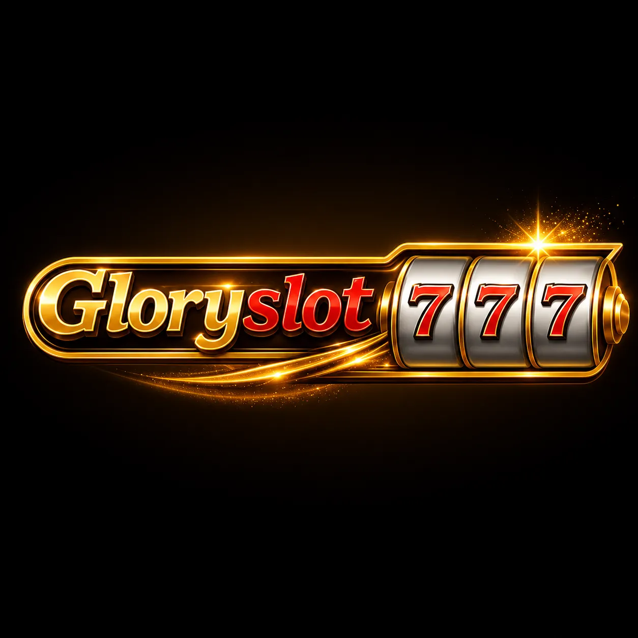 gloryslot777 APK Gaple