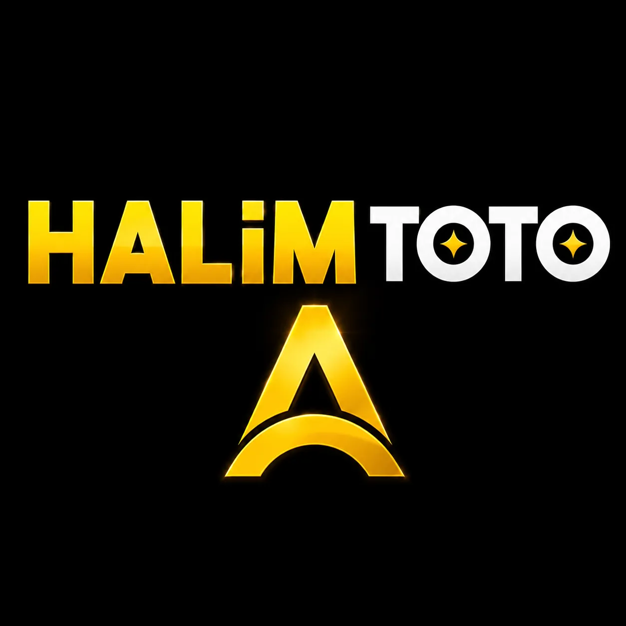 HALIMTOTO - Petualangan Memancing yang Mengasyikkan