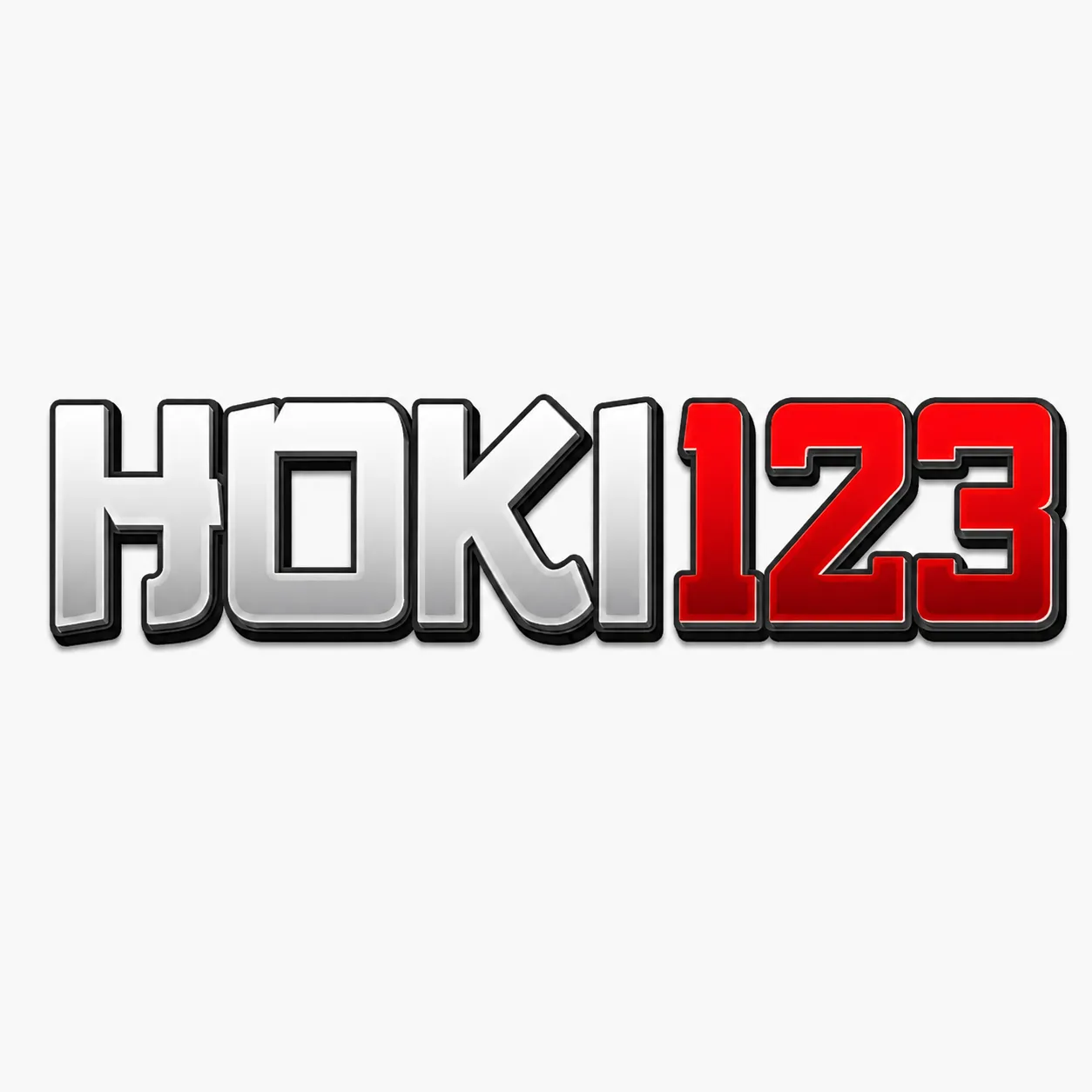 hoki123 APK Fishing