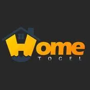 HOMETOGEL - Simulasi Menarik untuk Pengalaman Bermain yang Seru