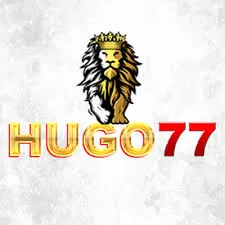 HUGO77 - Game Gaple Seru dan Menantang