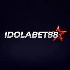 IDOLABET88 - Petualangan Fantasi dalam Dunia RPG