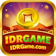 idrgame APK Match-3