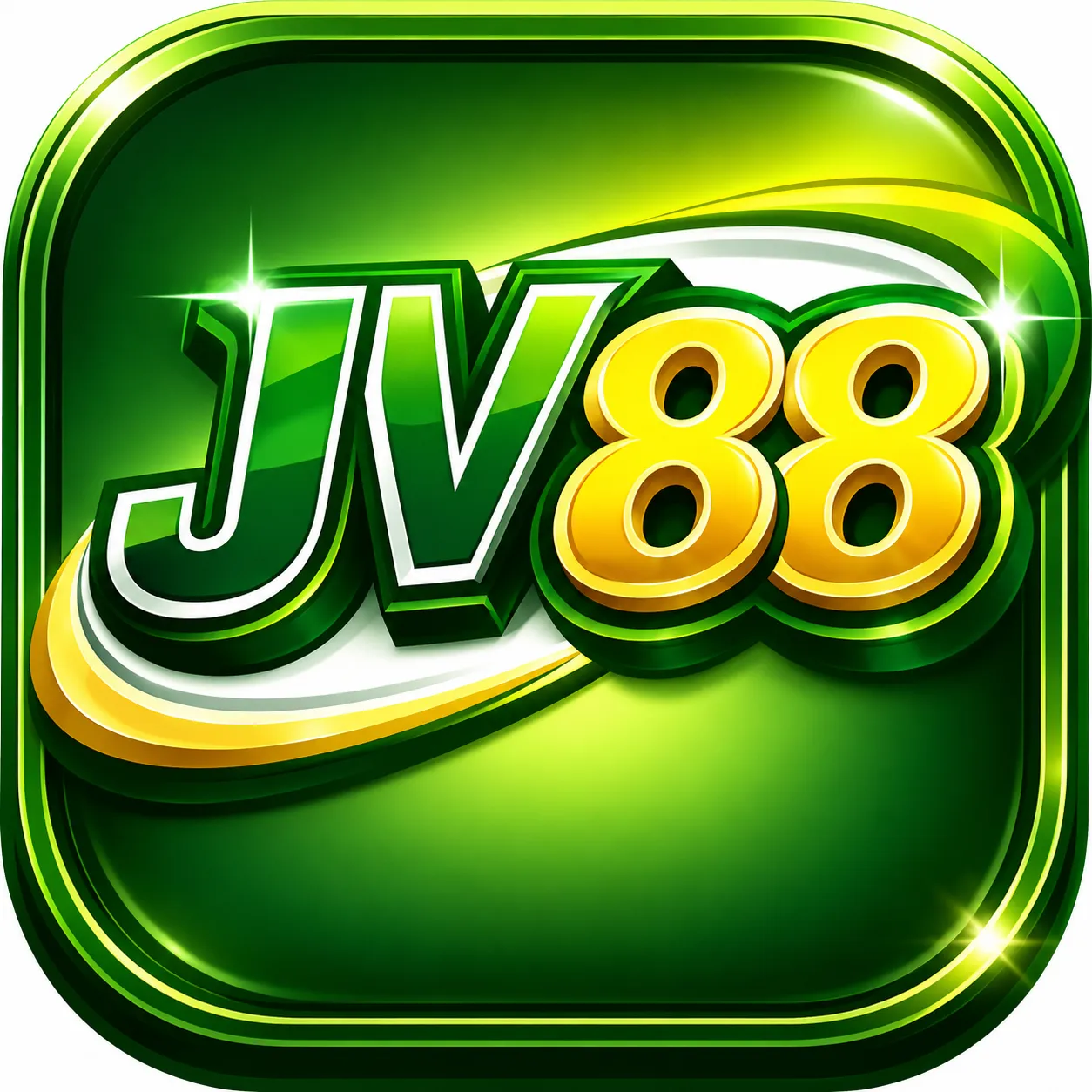 JV88 - Game Sportsbook Terbaik untuk Penggemar Taruhan