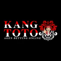 KANGTOTO - Teror di Balik Kegelapan