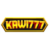 KAWI777 - Pertempuran Terhebat dalam Dunia Battle Royale