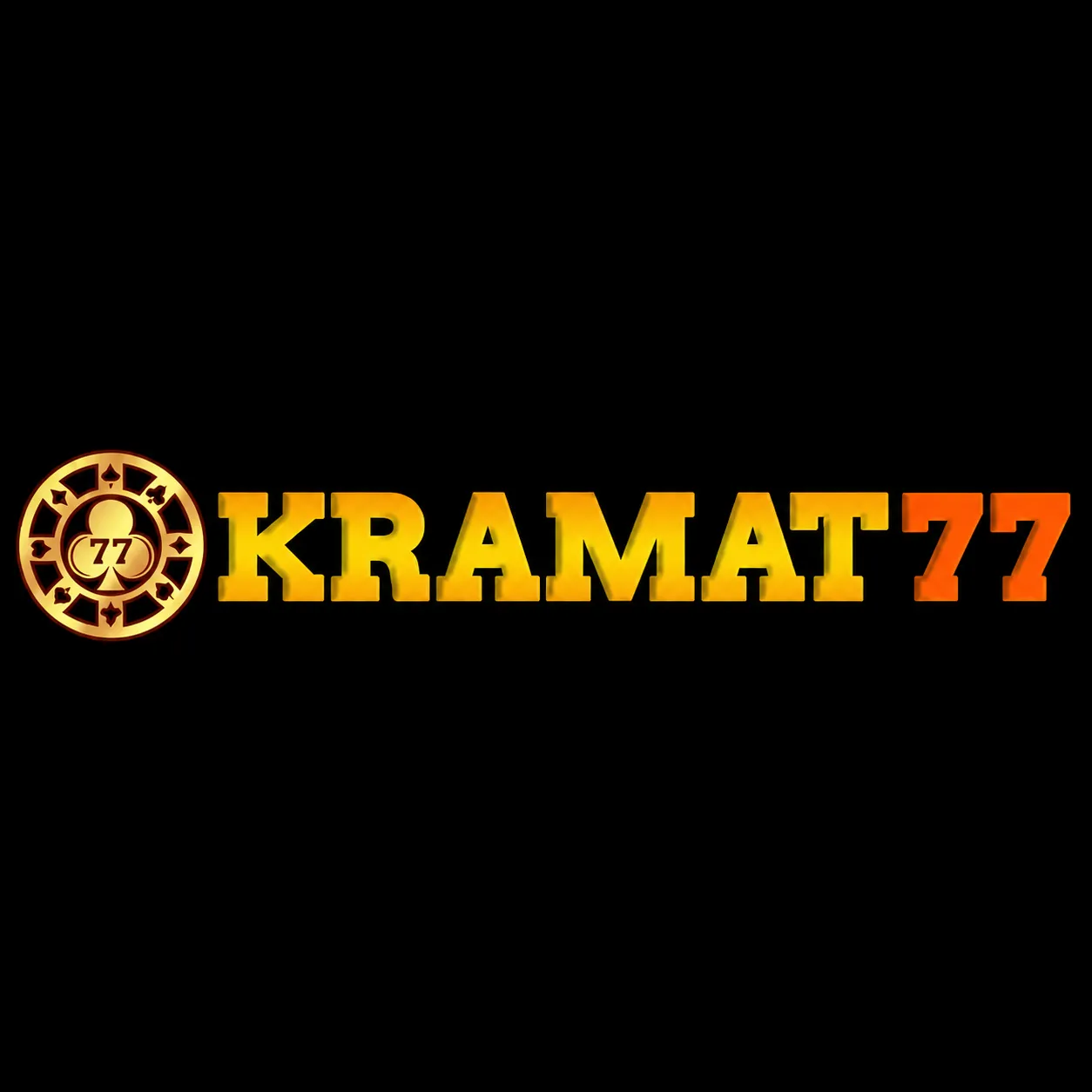 kramat77 APK SLG