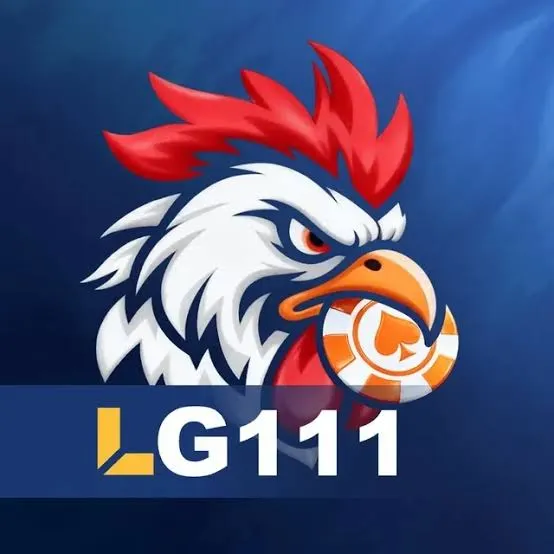 lg111 APK Arcade