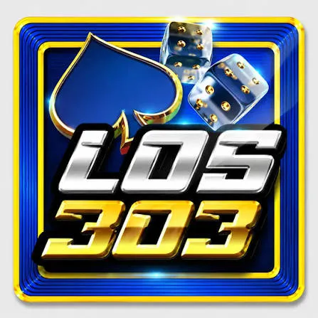 LOS303 - Game Idle Terbaik untuk Pengalaman Santai
