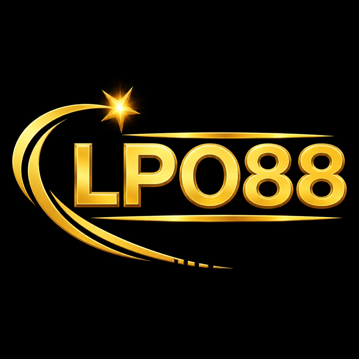 lpo88 APK Football