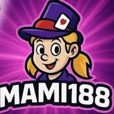 MAMI188 - Strategi Seru dalam Game SLG