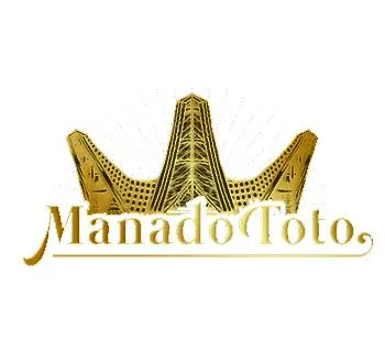 MANADOTOTO - Jelajahi Dunia Terbuka yang Menakjubkan