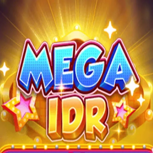 megaidr APK Horror
