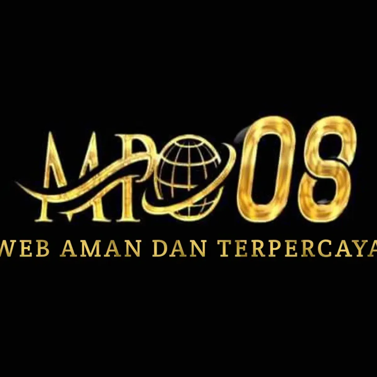MPO08 - Petualangan Arcade Seru Menantang
