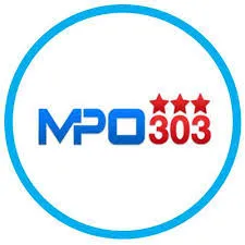 mpo303 APK MOBA