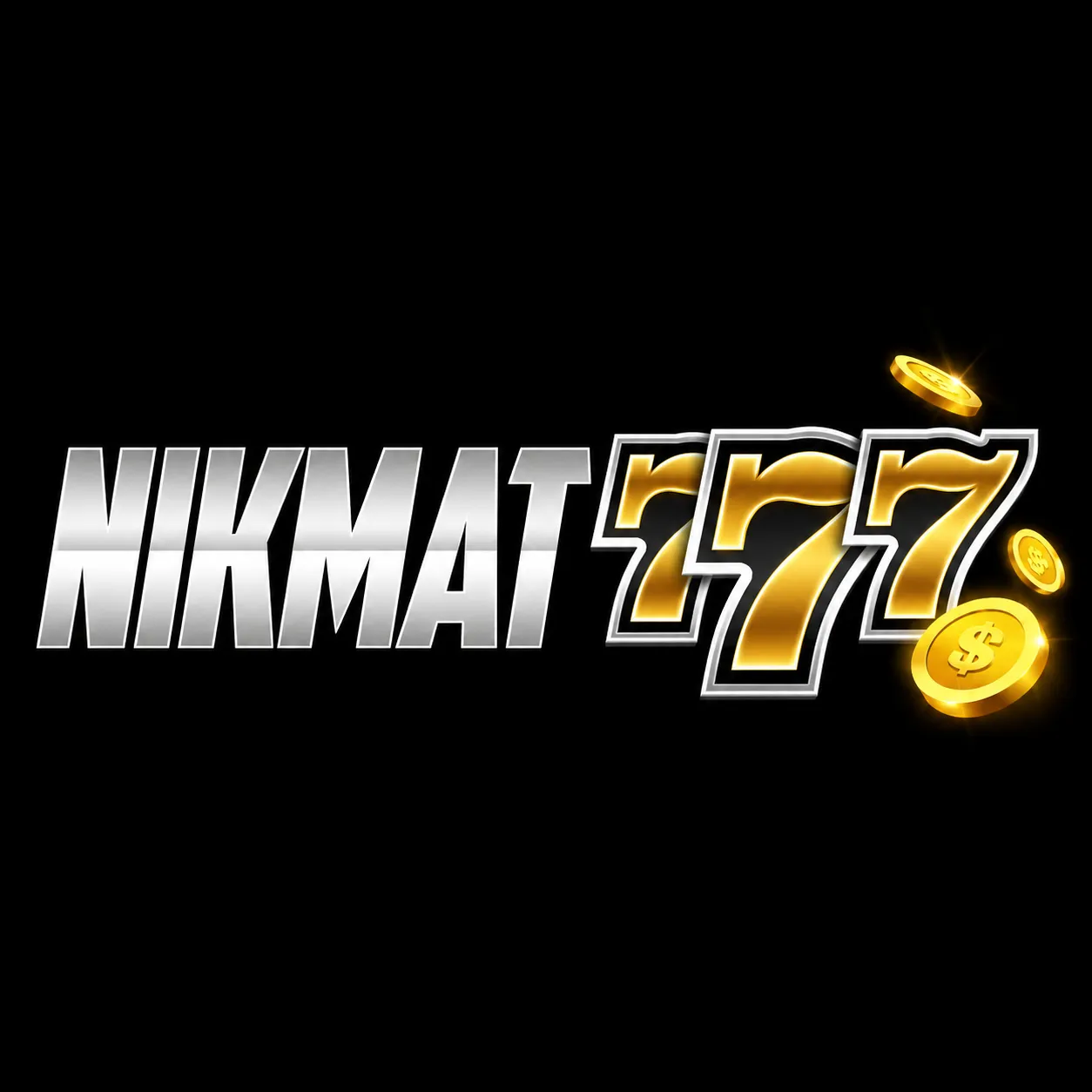 nikmat777 APK Music
