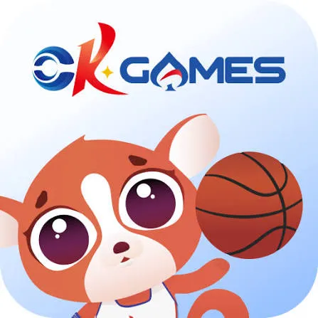 OKGAMES - Game FPS Terbaik untuk Para Pecinta Aksi