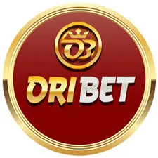 oribet APK Puzzle