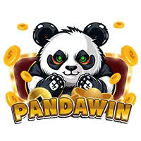 pandawin APK Strategy