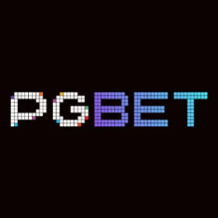 PGBET - Game Kasino Terbaik untuk Pengalaman Bermain yang Seru
