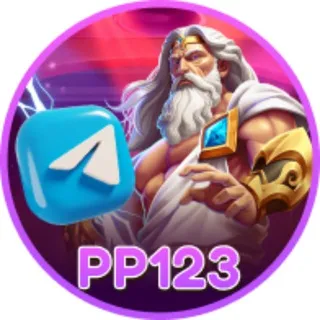 PP123 - Balapan Motor Penuh Aksi dan Seru
