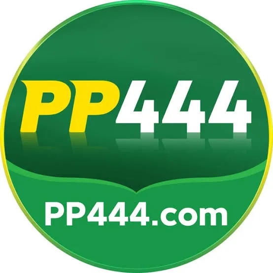 pp444 APK Casual