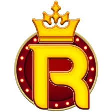 raffi777 APK Fishing