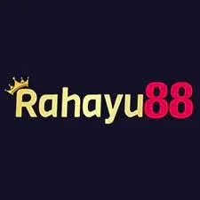 rahayu88 APK Action