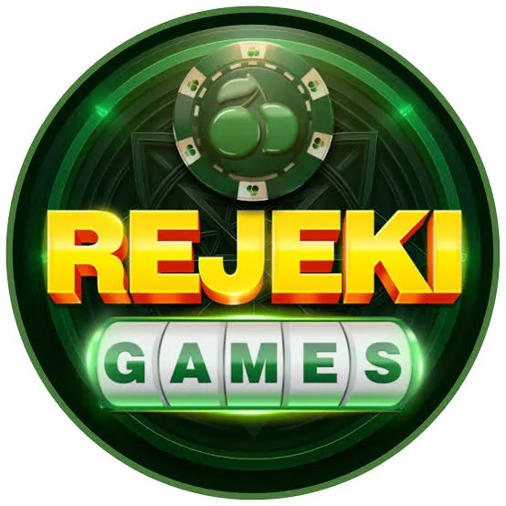 rejekigames APK Farming