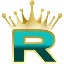rolex878 APK Fighting